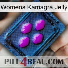 Womens Kamagra Jelly 04